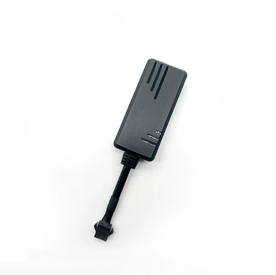Beidou Gps Locator Free Charging Car Tracker Car Installation-Free Obd2Dagps Tracker 4g Customization (GPS Locator)