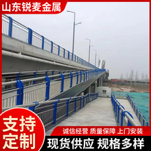 �S�ҬF؛ �����o�� 304���P䓏ͺϹܺӵ����x�� ��� �������o��