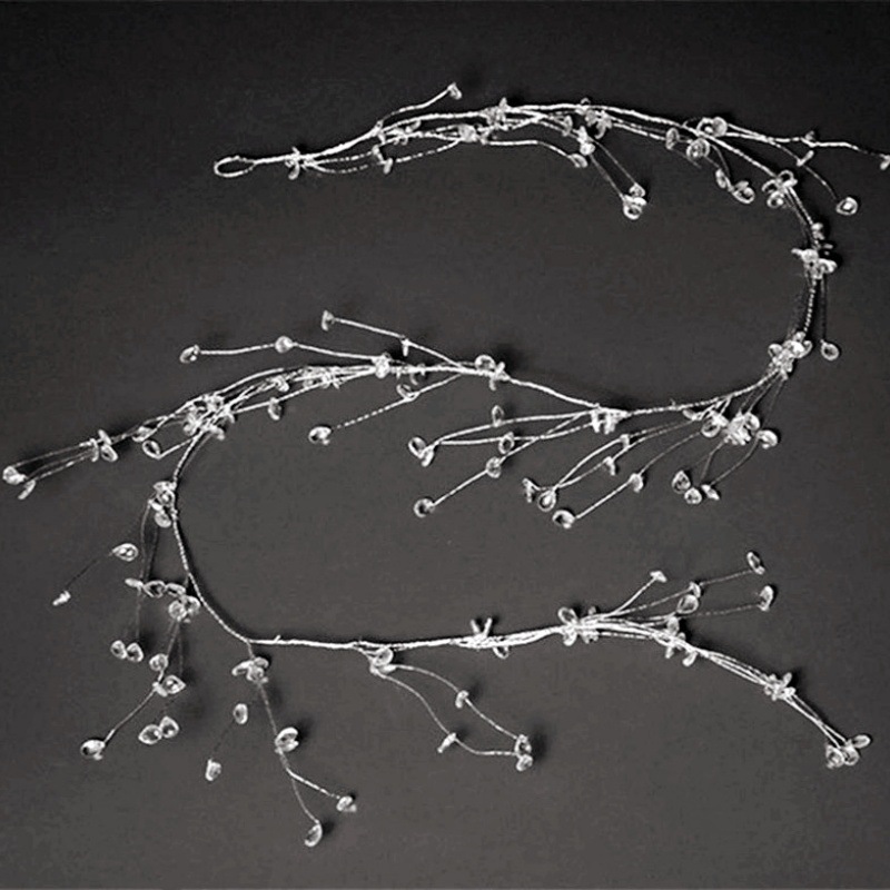 O1CN012FSDUX21mPwPhtvtd_!!2484