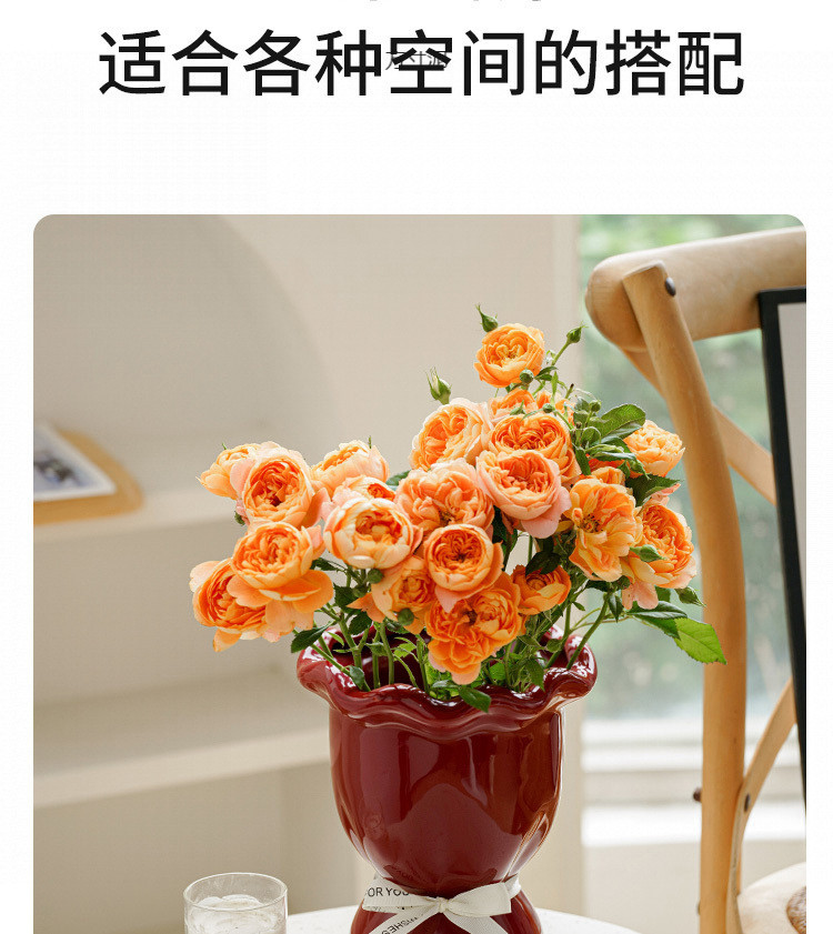 71573740-f39a-43da-bb10-2fdb9199c69f.jpe