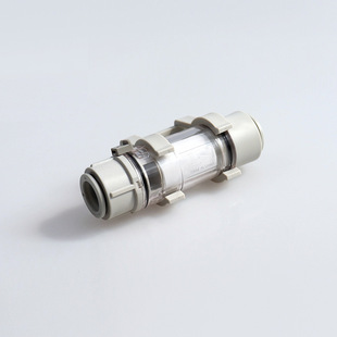 YOUBOLI���K����ܽ��^���ʽ�ܵ�����^�V��ZFC53-B/76-B-X01/02