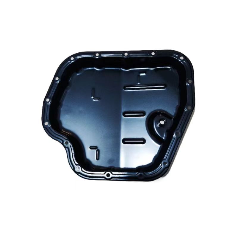 Toyota Corolla 2014 transmission oil pan 35106-12200 35106-02020 35106-12210