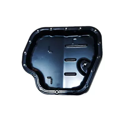 Toyota Corolla 2014, Other starting systems