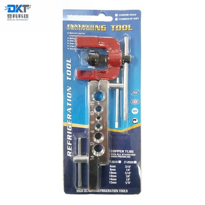 expander with plate rod | Mühərrik tənzimləmə alətləri