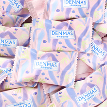 �Y��ϲ�ǹ�Ӣ��������ꖹ�����ζ��������ζ����DENMAS���e��ʳ