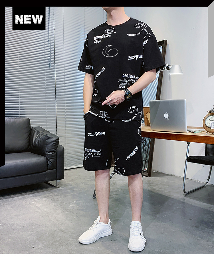 i2uUjf6mxdTrdS49SARxxPdYYqH3rcfbiCen