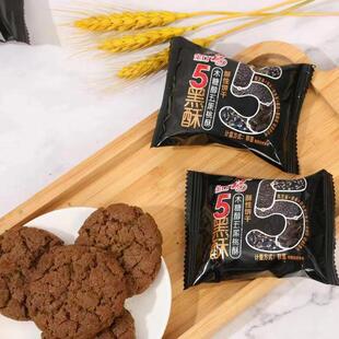 ľ�Ǵ��������ɂ��y���c�W�t��ʳ��֥�����С�������l���l