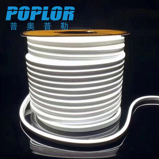 LED�����޺�� �߉�220V/110Vܛ���l ��ɫ�޺���� 714����l��