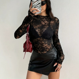 2026�괺��Ůʿ�Ը��ٽz͸ҕ����