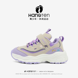 HangTeng/�g�v��ͯ�\��Ь��Ůͯܛ�����eЬ2026�¿��ܲ�Ь��ɽЬ