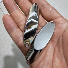 ·��б����Ƭ��Ƭ2g-80g��ë�h������ƬС���ط������D��Ƭ
