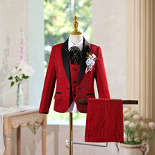 ��ͯ�������b����Ӣ������tɫ���zС�����˶Y����ͯģ���������b