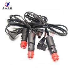 ��ʽ�t�^�c����܇�d�����Դ���ɿ�Ʒ�ֱ�����^���s�C���L���|