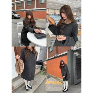 ëë�I�����OӋë�ش���Ů�������|���e�OӋ�мӺ�����