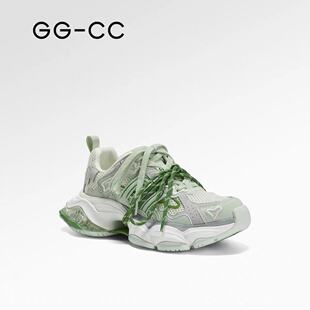 ������ͬ�GGCC��������2026�＾�¿����f�ϵ�ЬŮ������eЬ