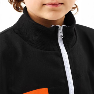 ��Ӱ���߷��b��ͯ���u�Q��һ���·��f�}��cosplay������ݳ���