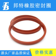 SֱNˮ͸ߜطˮzܷȦ UÊAMϷmȦ