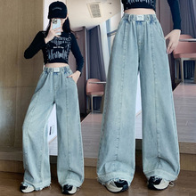 ���� ţ���Lѝ���ɾo����ֱͲ���ѝ�ϵ��@��ѝ�ӷʴ�aŮ�b230��