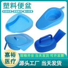 ���ϱ���Ӻ��{ɫ������tԺ�ЋD�o���ӱ������w���ֱ����������