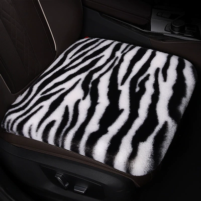 Winter Cat Claw Claw Plush Wool pad
