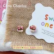 �Ͻ�ɐۿ�ͨơ��С���Ǻ��Jͨ�׵�������diy�Ʒ����耳׿����