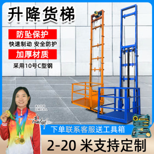 �̶�ʽС�͆Ό�܉늄�Һ������؛�ݏS���}���ʽ�ǵ���������ƽ̨