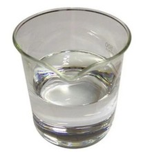 �ĺ� �s�����ЙC�艺���z �^������̻� �͸ߵ͜� �ᄃ�����z