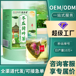 �������B���趬�Ϻ��~�軨��M�ϲ�����b���ǰ��S�Ҵ�؛�F؛���l