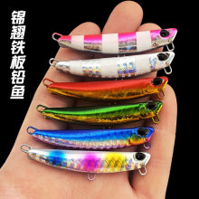 �hͶ��Ƭ�F���\�N�����U�~�D10g-60g�p�h������D·���D���l