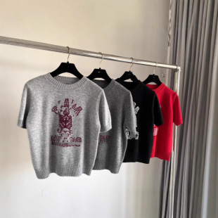 ��ë�c��q�켏Ƕ��ë��ᘿ��� �ɫ���\�ң���ң���ɫ���tɫ �a