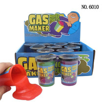 ƽ̰lй˻ƷSlimeƨˮ≺DIY