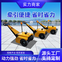 ����ʽ늄Ӡ���܇2.5T��܇؛����\܇������܇�^��؛늄Ӡ���܇