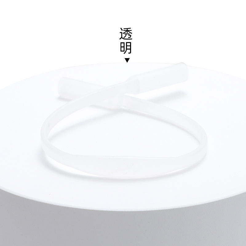 滑り止め耳フック滑り止め目ひも子供用メガネ滑り止めひも付きメガネひも付きシリコンメガネひもメーカー|undefined