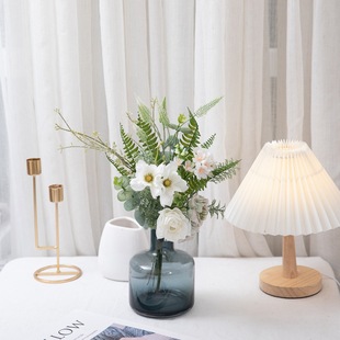 ����羳���ݲ軨�����S�ҷ��滨�OӋ��c�����������CF01137