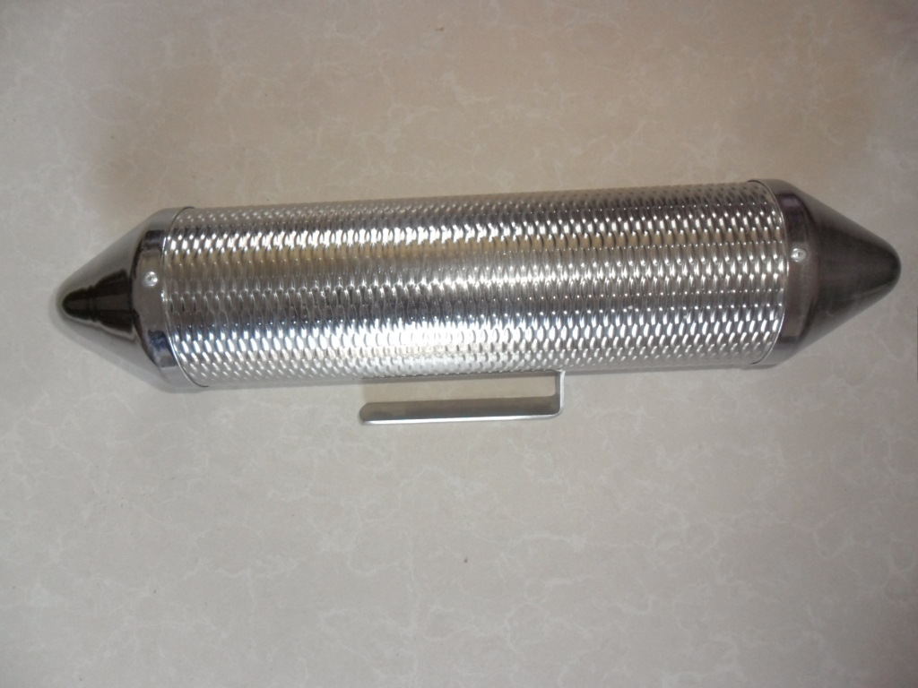 14798737108_1105695615