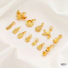 ɳ��24K����ɫ�Sؔ��Q���������Ϻ����J�����Ƶ���diy�������