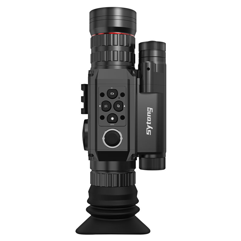 Cross -border SYTONG Visual Yutong Night Visiting Scope HT60 Outdoor…