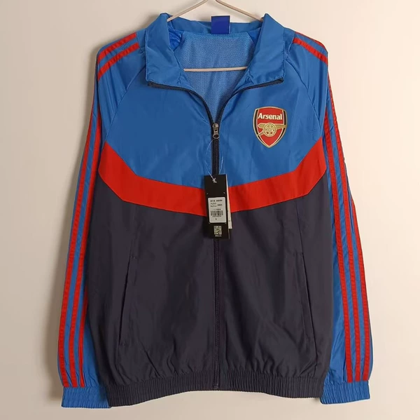 Arsenal 002