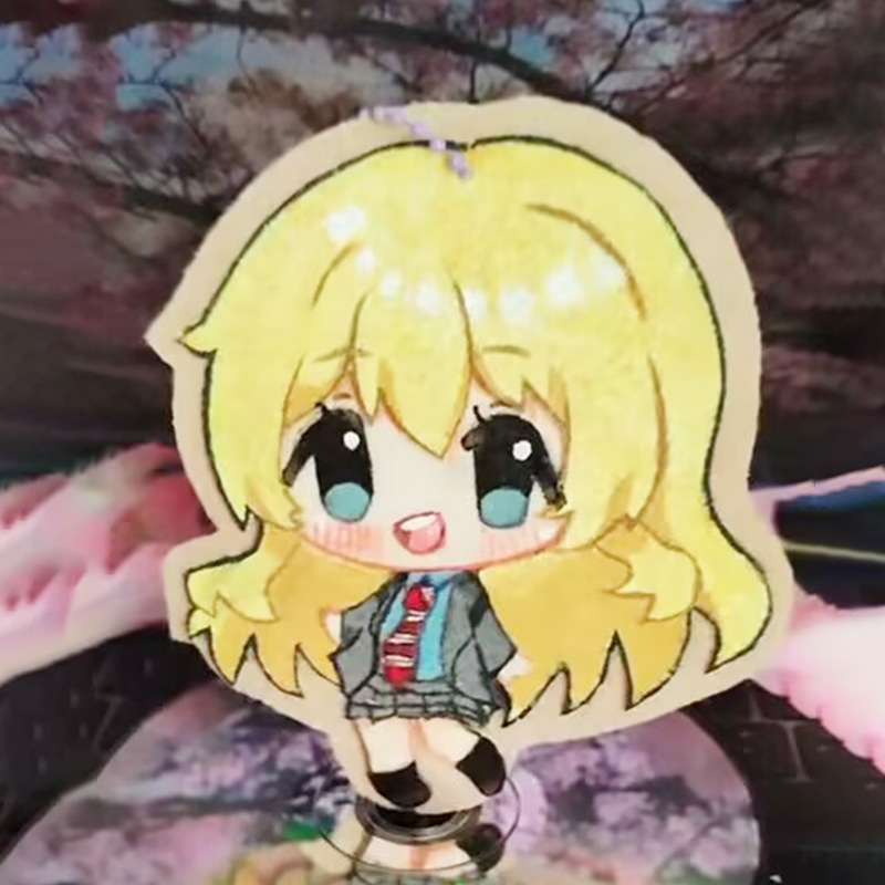 공위안쉰(Gong Yuanxun), 기타 스타일에 대해서는 고객 서비스에 문의하세요.