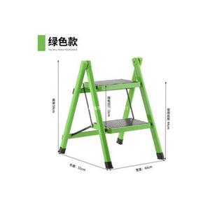 ����С��������̨���s�����ۯB���ӷǽ^���տs�ʕ��ܸߵ͵��_̤�