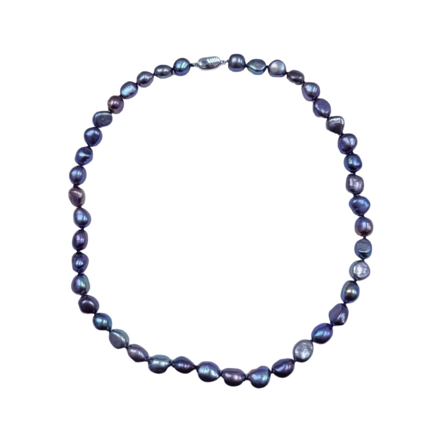 ��������������Ȼ��ˮ���������������������óչ����Դ������