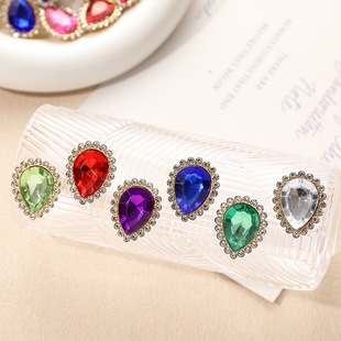 �羳 ˮ��̫ꖻ��ֿpʯ ��ʲ���צ����� diy�l�Ь�ӷ�����