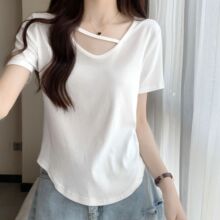 40֧�ޡ�92��8���]����mm��aŮ�b�ļ������@�ݶ���T������200��