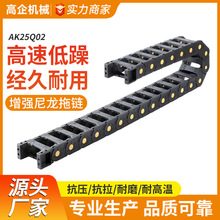 �S�Ҙ�ʽ������朔���܇����ʽȫ���]������|���۴���̹���