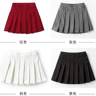 ����WԺ�LŮͯ���Ӱ���ȹ�H�ӌ�����ȹ�д�ͯ��ͯ���޶�ȹ�ݳ���