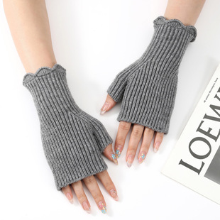 G114ľ��߅�̿�ᘿ������ﶬ��Ů�W�����ַ�����ů��؟oָ����