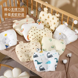 抱被抱毯;围嘴围兜;其他婴儿寝具