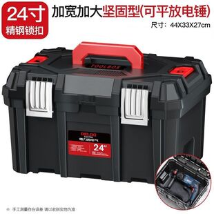 ������늚⹤���������Ӵ�̖���������늹��S�޹��������ռ{��