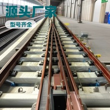 ��úDK615-4-12���嵥������ ������ߵ�����ʵ�� �ԳƵ���