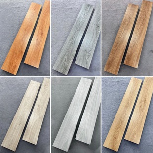 �ذ��ľ�y�u�ɴu�شu�V�|��ɽ�Ŵu�ذ�u��Ƭ�u�����¹Ŵu����u